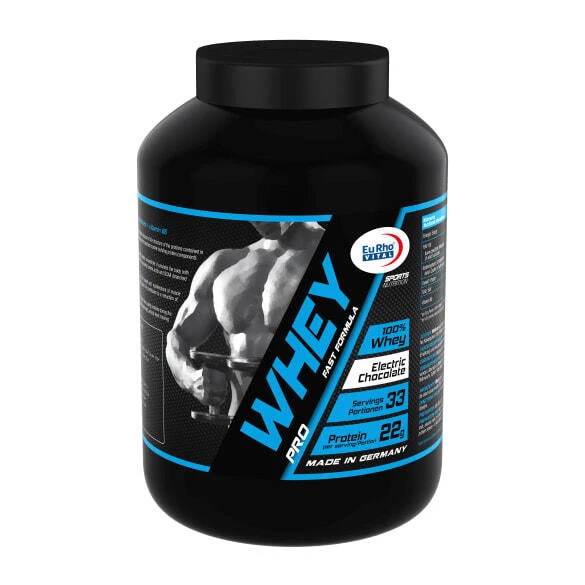 eu-rho-vital-whey-pro-100