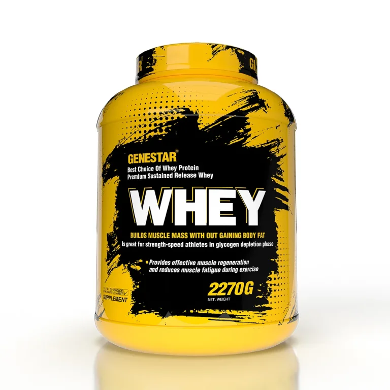 genestar-Whey-2270-new-lable